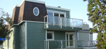 Remodeling Contractor Hollywood