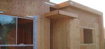 West Hollywood Construction Company