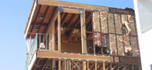 Hollywood Home Builder