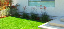 Hollywood Remodeling Company