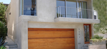 Home Builders Hollywood
