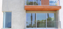 Hollywood General Contractor