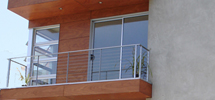 General Contractor Hollywood