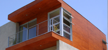 Hollywood Construction Company