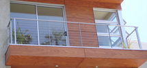 Hollywood Construction Company