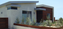 General Contractor West Hollywood