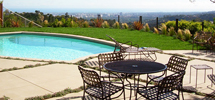 General Contractor Hollywood