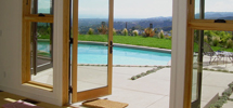 Hollywood Construction Company
