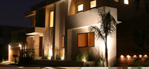 Hollywood General Contractor