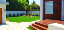 Remodeling Contractor Hollywood