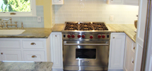 Hollywood Remodeling Company