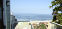 General Contractor Hollywood