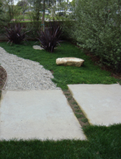 West Hollywood Construction Management Company